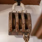 Lu Pultal * Alghero