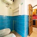 Lu Pultal Apartmán Alghero