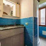 Apartmán Lu Pultal *