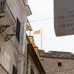 Lu Pultal