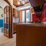 Lu Pultal Apartmán Alghero