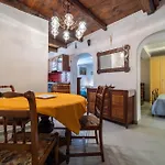Lu Pultal Apartmán *