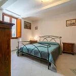 Apartmán Lu Pultal Alghero