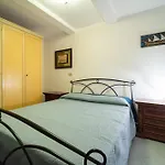 Lu Pultal Apartmán Alghero