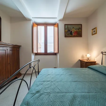 Lu Pultal Alghero