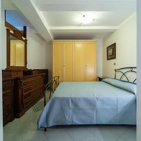 Lu Pultal Alghero