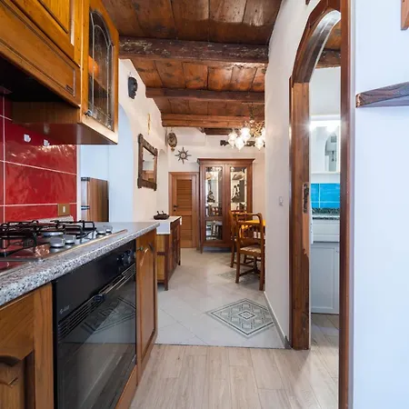 Lu Pultal אלגהרו