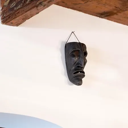 Lu Pultal Alghero